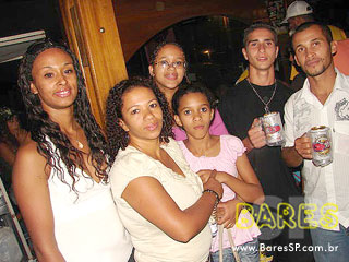 1ª Rave do Samba no Rancho Rezende 1ª Rave do Samba no Rancho Rezende