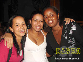 1ª Rave do Samba no Rancho Rezende 1ª Rave do Samba no Rancho Rezende