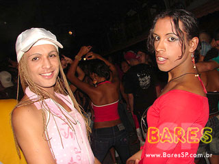 1ª Rave do Samba no Rancho Rezende 1ª Rave do Samba no Rancho Rezende