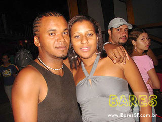 1ª Rave do Samba no Rancho Rezende 1ª Rave do Samba no Rancho Rezende