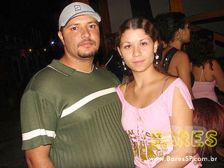 1ª Rave do Samba no Rancho Rezende 1ª Rave do Samba no Rancho Rezende