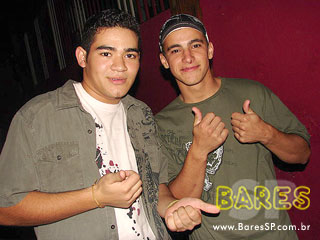 1ª Rave do Samba no Rancho Rezende 1ª Rave do Samba no Rancho Rezende