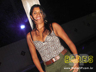 1ª Rave do Samba no Rancho Rezende 1ª Rave do Samba no Rancho Rezende