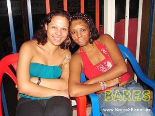 1ª Rave do Samba no Rancho Rezende 1ª Rave do Samba no Rancho Rezende