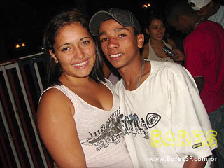 1ª Rave do Samba no Rancho Rezende 1ª Rave do Samba no Rancho Rezende