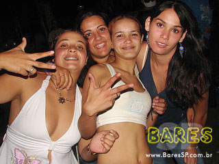 1ª Rave do Samba no Rancho Rezende 1ª Rave do Samba no Rancho Rezende