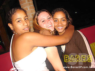 1ª Rave do Samba no Rancho Rezende 1ª Rave do Samba no Rancho Rezende