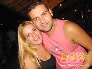 1ª Rave do Samba no Rancho Rezende 1ª Rave do Samba no Rancho Rezende