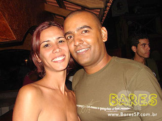 1ª Rave do Samba no Rancho Rezende 1ª Rave do Samba no Rancho Rezende