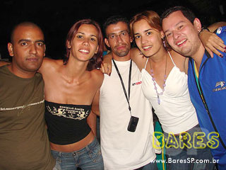 1ª Rave do Samba no Rancho Rezende 1ª Rave do Samba no Rancho Rezende