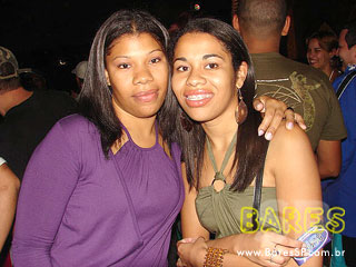 1ª Rave do Samba no Rancho Rezende 1ª Rave do Samba no Rancho Rezende