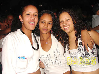 1ª Rave do Samba no Rancho Rezende 1ª Rave do Samba no Rancho Rezende