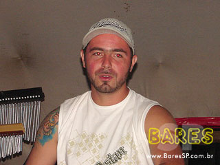 1ª Rave do Samba no Rancho Rezende 1ª Rave do Samba no Rancho Rezende