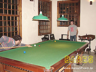 Sábado animado no Bendita Gelada Sábado animado no Bendita Gelada