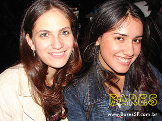 Sábado animado no Bendita Gelada Sábado animado no Bendita Gelada