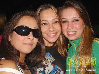 Projeto Heat na SPKZ Projeto Heat na SPKZ