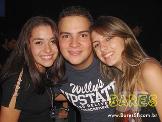 Projeto Heat na SPKZ Projeto Heat na SPKZ