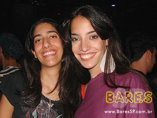 Projeto Heat na SPKZ Projeto Heat na SPKZ