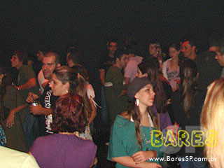 Projeto Heat na SPKZ Projeto Heat na SPKZ