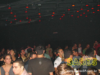 Projeto Heat na SPKZ Projeto Heat na SPKZ