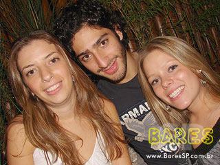 Projeto Heat na SPKZ Projeto Heat na SPKZ