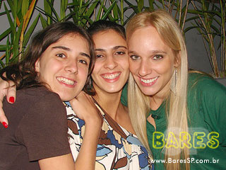 Projeto Heat na SPKZ Projeto Heat na SPKZ