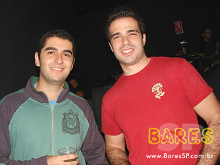 Projeto Heat na SPKZ Projeto Heat na SPKZ