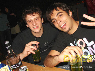 Projeto Heat na SPKZ Projeto Heat na SPKZ