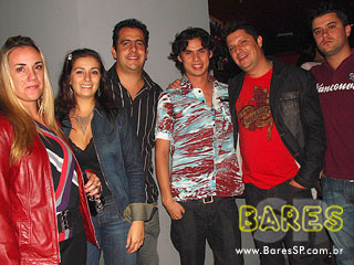 Projeto Heat na SPKZ Projeto Heat na SPKZ