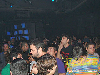 Projeto Heat na SPKZ Projeto Heat na SPKZ