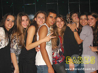 Projeto Heat na SPKZ Projeto Heat na SPKZ