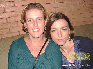 Festa da Nike na Thai Disco Festa da Nike na Thai Disco