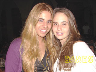 Festa da Nike na Thai Disco Festa da Nike na Thai Disco