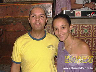 Festa da Nike na Thai Disco Festa da Nike na Thai Disco