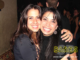 Festa da Nike na Thai Disco Festa da Nike na Thai Disco