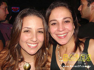 Festa de inauguração da Cielo Festa de inauguração da Cielo