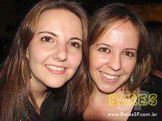 Festa de inauguração da Cielo Festa de inauguração da Cielo