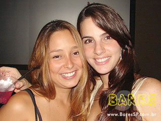 Festa de inauguração da Cielo Festa de inauguração da Cielo