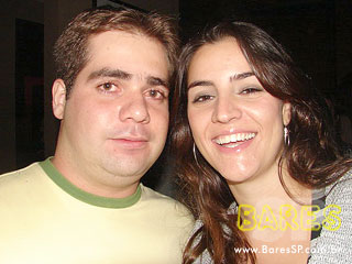 Festa de inauguração da Cielo Festa de inauguração da Cielo