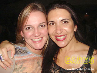 Festa de inauguração da Cielo Festa de inauguração da Cielo