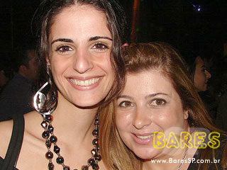 Festa de inauguração da Cielo Festa de inauguração da Cielo