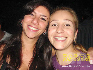 Festa de inauguração da Cielo Festa de inauguração da Cielo