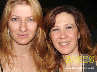 Festa de inauguração da Cielo Festa de inauguração da Cielo