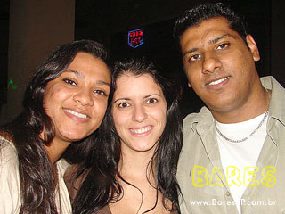 Festa de inauguração da Cielo Festa de inauguração da Cielo