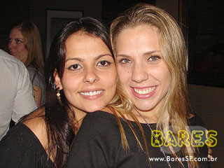 Festa de inauguração da Cielo Festa de inauguração da Cielo