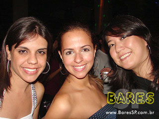 Festa de inauguração da Cielo Festa de inauguração da Cielo