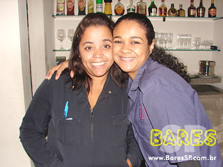 Projeto Hit Parade estréia no 8 Bar Projeto Hit Parade estréia no 8 Bar