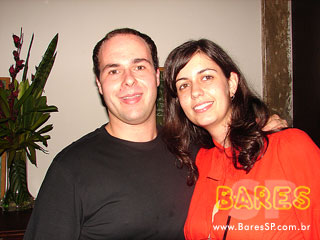 Projeto Hit Parade estréia no 8 Bar Projeto Hit Parade estréia no 8 Bar