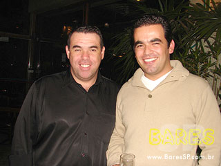 Lançamento do projeto Quarta Agora é Zeca-Feira no Barracão da Villa Lançamento do projeto Quarta Agora é Zeca-Feira no Barracão da Villa