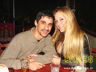 Lançamento do projeto Quarta Agora é Zeca-Feira no Barracão da Villa Lançamento do projeto Quarta Agora é Zeca-Feira no Barracão da Villa